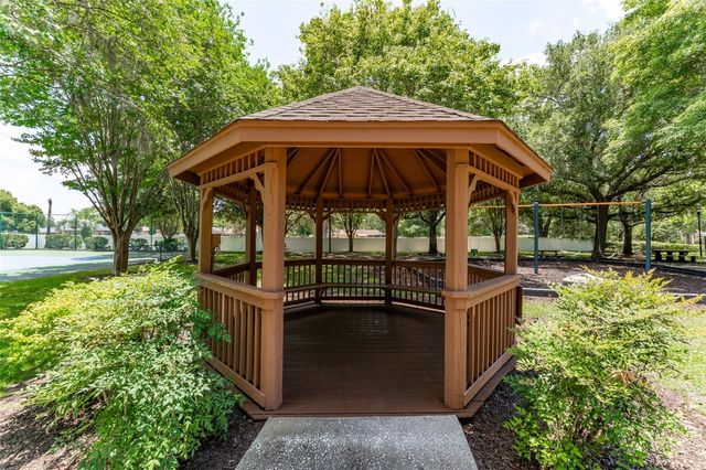 15303 HIDDEN ARBOR COURT, Odessa, FL 33556