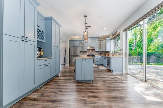 15303 HIDDEN ARBOR COURT, Odessa, FL 33556