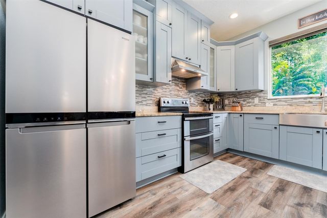 15303 HIDDEN ARBOR COURT, Odessa, FL 33556