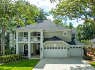 15303 HIDDEN ARBOR COURT, Odessa, FL 33556