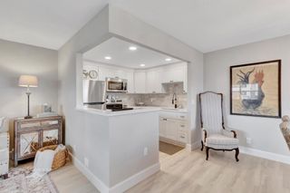 435 Monaco J, Delray Beach, FL 33446