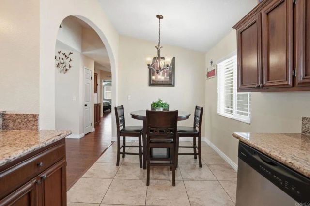 1481 Martinique Drive, Hemet, CA 92543