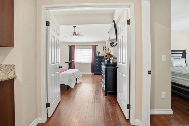 1481 Martinique Drive, Hemet, CA 92543