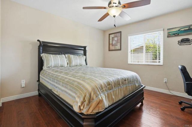 1481 Martinique Drive, Hemet, CA 92543