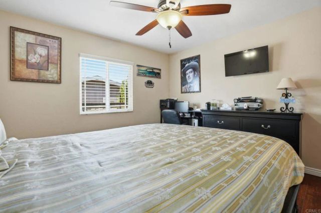 1481 Martinique Drive, Hemet, CA 92543