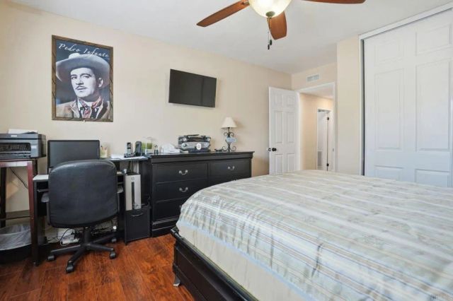 1481 Martinique Drive, Hemet, CA 92543