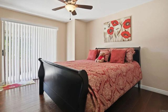 1481 Martinique Drive, Hemet, CA 92543