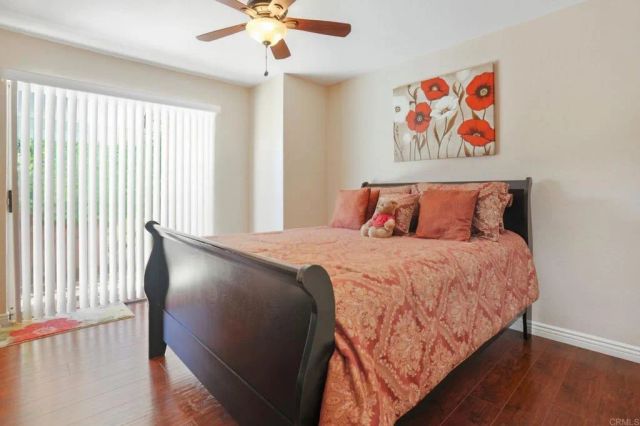 1481 Martinique Drive, Hemet, CA 92543