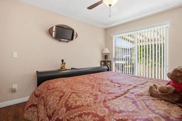 1481 Martinique Drive, Hemet, CA 92543