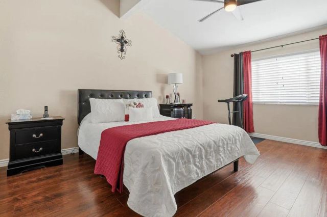 1481 Martinique Drive, Hemet, CA 92543