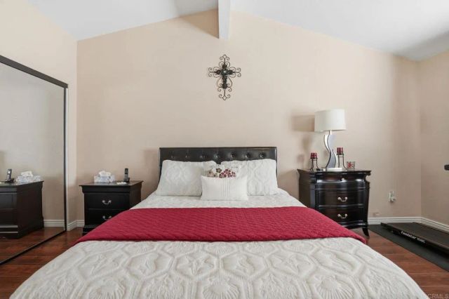 1481 Martinique Drive, Hemet, CA 92543