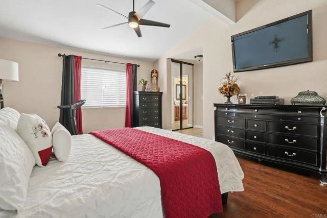 1481 Martinique Drive, Hemet, CA 92543