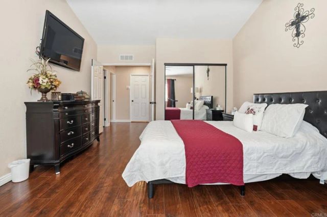 1481 Martinique Drive, Hemet, CA 92543