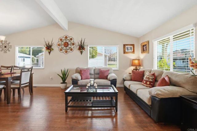 1481 Martinique Drive, Hemet, CA 92543