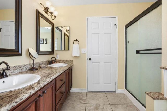 1481 Martinique Drive, Hemet, CA 92543