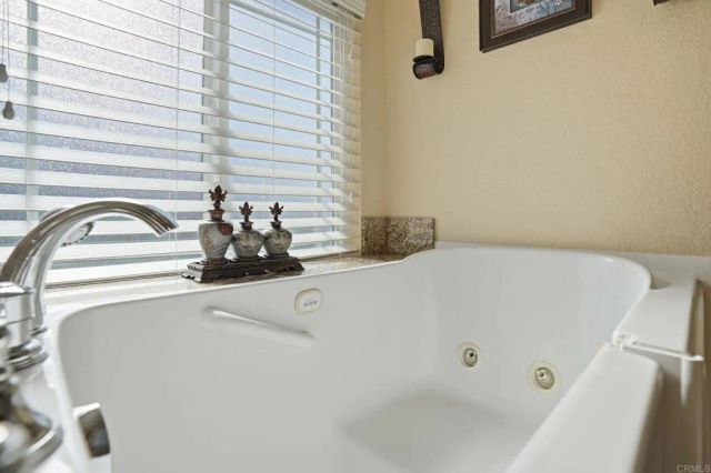 1481 Martinique Drive, Hemet, CA 92543