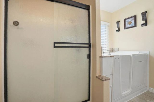 1481 Martinique Drive, Hemet, CA 92543