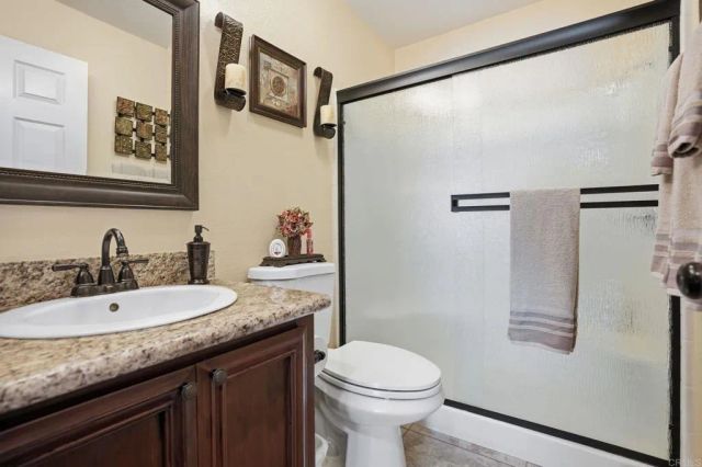 1481 Martinique Drive, Hemet, CA 92543