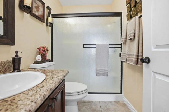 1481 Martinique Drive, Hemet, CA 92543