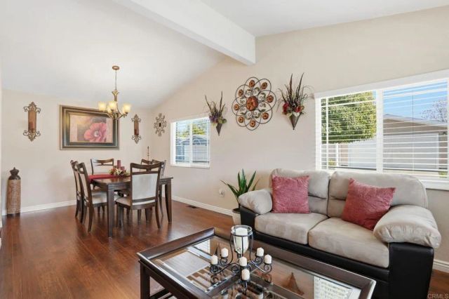 1481 Martinique Drive, Hemet, CA 92543