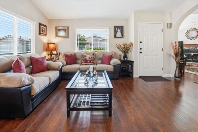 1481 Martinique Drive, Hemet, CA 92543