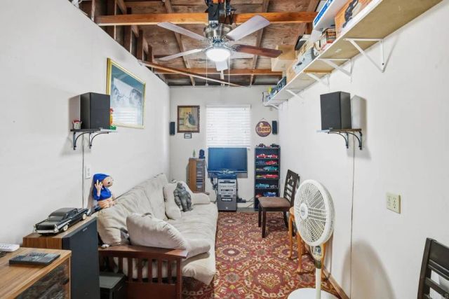 1481 Martinique Drive, Hemet, CA 92543