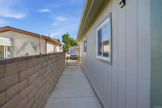 1481 Martinique Drive, Hemet, CA 92543