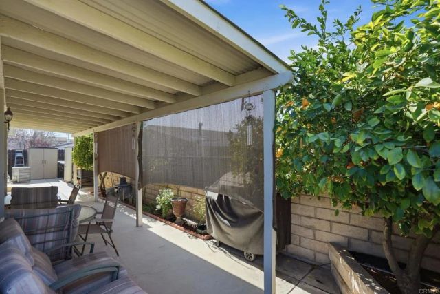 1481 Martinique Drive, Hemet, CA 92543