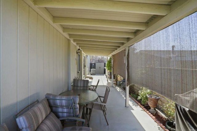 1481 Martinique Drive, Hemet, CA 92543