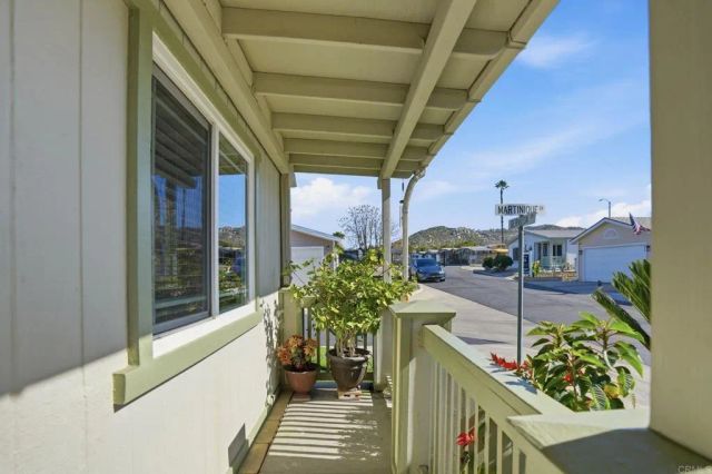 1481 Martinique Drive, Hemet, CA 92543