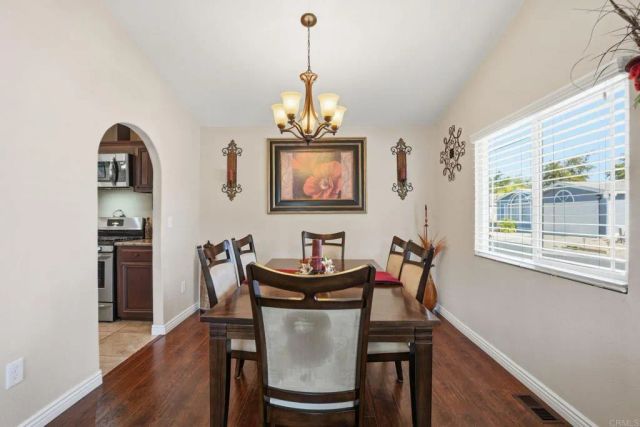 1481 Martinique Drive, Hemet, CA 92543