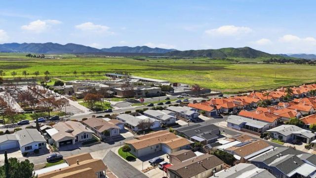 1481 Martinique Drive, Hemet, CA 92543