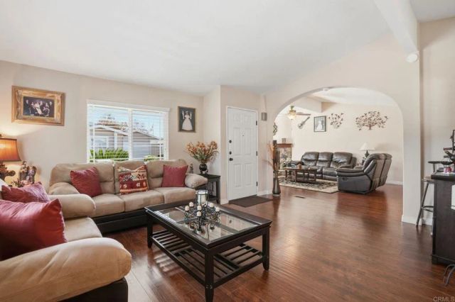 1481 Martinique Drive, Hemet, CA 92543