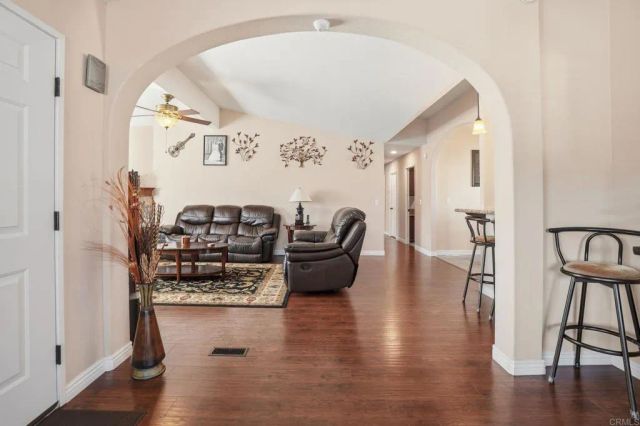 1481 Martinique Drive, Hemet, CA 92543