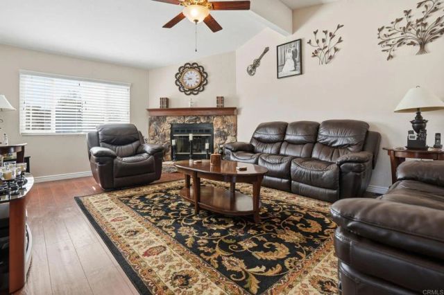 1481 Martinique Drive, Hemet, CA 92543