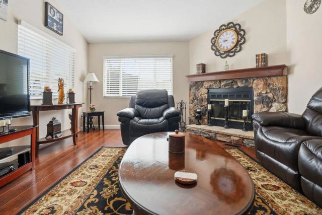 1481 Martinique Drive, Hemet, CA 92543