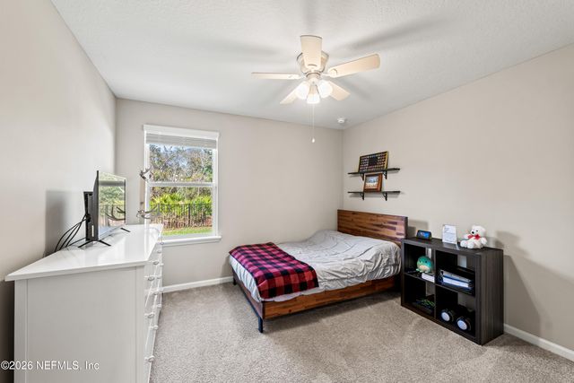 66087 EDGEWATER Drive, Yulee, FL 32097