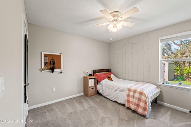 66087 EDGEWATER Drive, Yulee, FL 32097