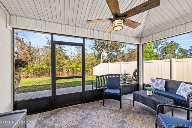 66087 EDGEWATER Drive, Yulee, FL 32097