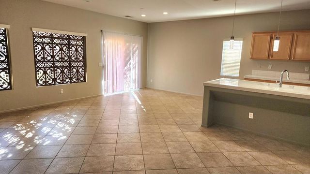 3864 Mission Peak, Palm Springs, CA 92262