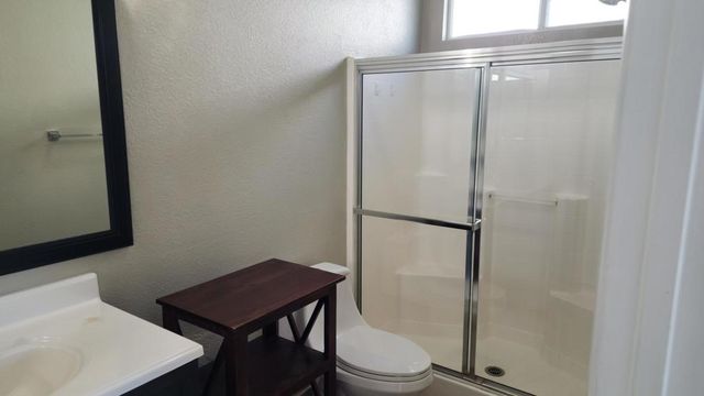 3864 Mission Peak, Palm Springs, CA 92262