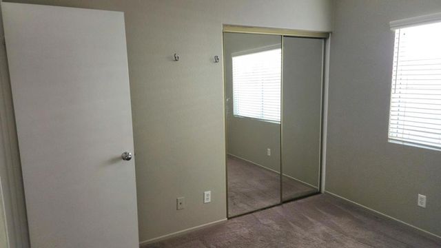 3864 Mission Peak, Palm Springs, CA 92262