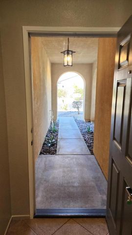 3864 Mission Peak, Palm Springs, CA 92262