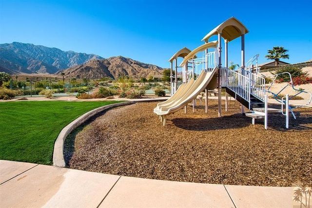 3864 Mission Peak, Palm Springs, CA 92262