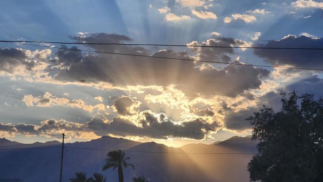 3864 Mission Peak, Palm Springs, CA 92262