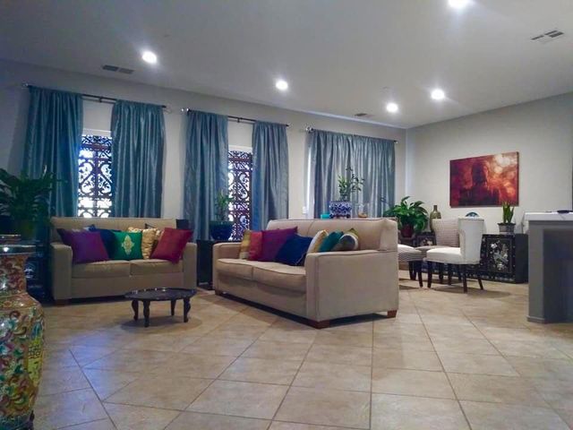 3864 Mission Peak, Palm Springs, CA 92262