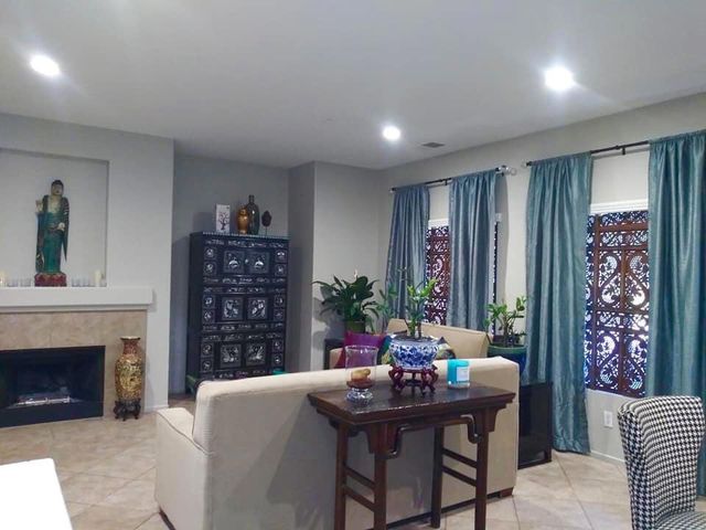 3864 Mission Peak, Palm Springs, CA 92262