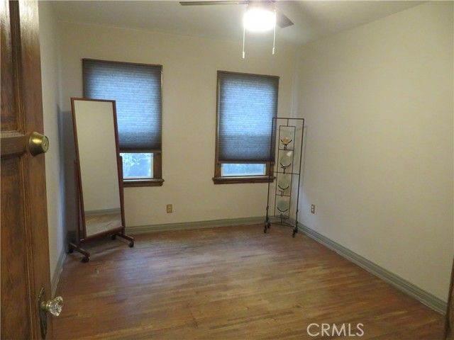 3141 W 75th, Los Angeles, CA 90043