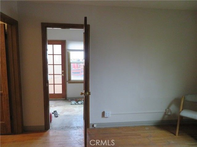 3141 W 75th, Los Angeles, CA 90043