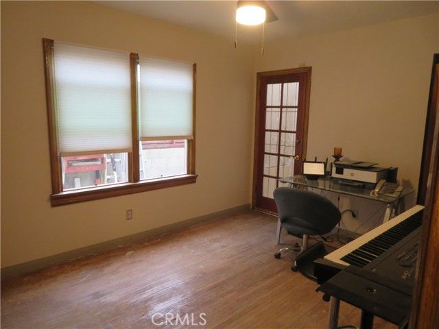 3141 W 75th, Los Angeles, CA 90043